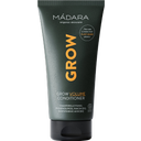 eccoverde MÁDARA Organic Skincare GROW Volume Conditioner 175 ml