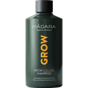 eccoverde MÁDARA Organic Skincare GROW Volume Shampoo 250 ml eccoverde MÁDARA Organic Skincare GROW Volume Shampoo 250 ml