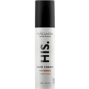eccoverde MÁDARA Organic Skincare HIS Face Cream 50 ml