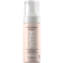 eccoverde MÁDARA Organic Skincare Hyaluron-Lactic Intim Wash 150 ml