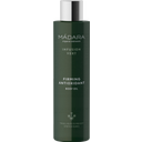 eccoverde MÁDARA Organic Skincare Infusion Vert Firming Antioxidant Body Oil 200 ml
