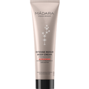 eccoverde MÁDARA Organic Skincare Intense Repair Body Cream 150 ml