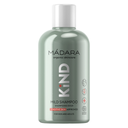 eccoverde MÁDARA Organic Skincare KIND Mild Shampoo 250 ml