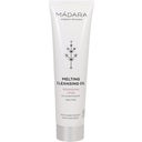 eccoverde MÁDARA Organic Skincare Melting Cleansing Oil 100 ml
