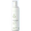eccoverde MÁDARA Organic Skincare Purifying Foam 150 ml