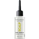 eccoverde MÁDARA Organic Skincare SCALP Peel Serum 50 ml