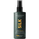 eccoverde MÁDARA Organic Skincare SILK Micro-Keratin Healthy Hair Mist 90 ml