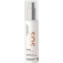 eccoverde MÁDARA Organic Skincare SOS Hydra Recharge Cream 50 ml