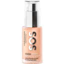 eccoverde MÁDARA Organic Skincare SOS Hydra Repair Intensive Serum 30 ml