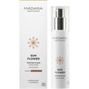 eccoverde MÁDARA Organic Skincare Sun Flower Golden Beige Tinting Fluid 50 ml