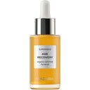 eccoverde MÁDARA Organic Skincare Superseed Anti-Age Recovery Organic Facial Oil 30 ml