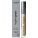 eccoverde MÁDARA Organic Skincare The Concealer 35 Honey (4 ml)