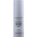 eccoverde MÁDARA Organic Skincare TIME MIRACLE Botanic Retinol Serum 30 ml
