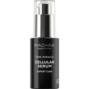 eccoverde MÁDARA Organic Skincare TIME MIRACLE Cellular Repair Serum 30 ml