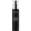 eccoverde MÁDARA Organic Skincare TIME MIRACLE Ultimate Facelift Day Cream 50 ml