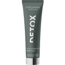 eccoverde MÁDARA Organic Skincare Ultra Purifying Mud Mask 60 ml