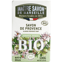 eccoverde Maître Savon Provence Seife Sweet Almond (100 g)