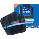 eccoverde MAKEUP RADIERER Easy Clear Gesichtsreinigungs Patches 2 Stk