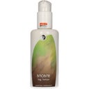 eccoverde Martina Gebhardt Baobab Leg Lotion 150 ml