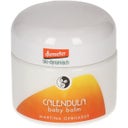 eccoverde Martina Gebhardt Calendula Baby Balm 50 ml