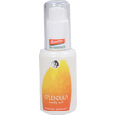 eccoverde Martina Gebhardt Calendula Massage Oil 30 ml