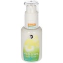 eccoverde Martina Gebhardt Hand & Nail Hand Lotion 30 ml