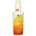 eccoverde Martina Gebhardt Happy Aging Body Lotion 150 ml