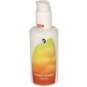 Eccoverde Martina Gebhardt Happy Aging Cleanser 150 Ml