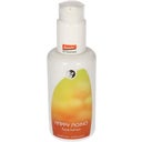 eccoverde Martina Gebhardt Happy Aging Lotion 100 ml