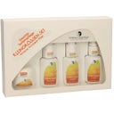 eccoverde Martina Gebhardt Happy Aging Mini Set 4 teiliges Set (4 Stk)