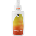 eccoverde Martina Gebhardt Happy Aging Tonic 100 ml