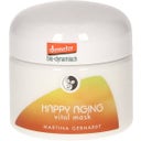 eccoverde Martina Gebhardt Happy Aging Vital Mask 50 ml