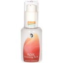 eccoverde Martina Gebhardt Rose Bronzing Fluid 30 ml