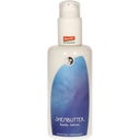eccoverde Martina Gebhardt Sheabutter Body Lotion 150 ml