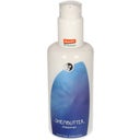 eccoverde Martina Gebhardt Sheabutter Cleanser 150 ml