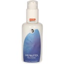 eccoverde Martina Gebhardt Sheabutter Face Lotion 100 ml