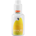eccoverde Martina Gebhardt Summer Time Face & Body After Sun 30 ml