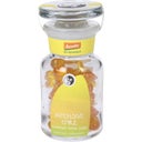 eccoverde Martina Gebhardt Summer Time Intensive Care Caps 40 Kps. (40 Kapseln)