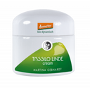 eccoverde Martina Gebhardt Tassilo Linde Cream 50 ml