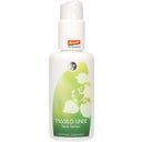 eccoverde Martina Gebhardt Tassilo Linde Face Lotion 100 ml