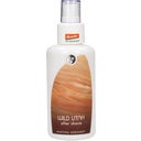 eccoverde Martina Gebhardt Wild Utah After Shave 100 ml