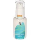 eccoverde Martina Gebhardt Young & Active Cleanser 30 ml