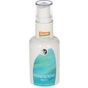 eccoverde Martina Gebhardt Young & Active Tonic 30 ml
