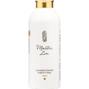 Eccoverde Master Lin Cleansing Powder & Beauty Mask 60 G