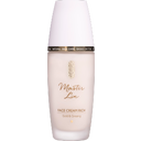 Eccoverde Master Lin Face Cream Rich Gold & Ginseng 60 Ml