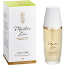 eccoverde Master Lin Facial Tonic Wu-Zhu-Yu & Bergamot 60 ml