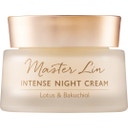 Eccoverde Master Lin LOTUS INTENSE Intense Night Cream 50 Ml