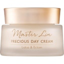 Eccoverde Master Lin LOTUS INTENSE Precious Day Cream 50 Ml