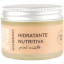 Eccoverde MATARRANIA Nourishing Moisturiser Combination Skin 30 Ml