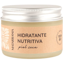 eccoverde MATARRANIA Nourishing Moisturiser Dry Skin 30 ml